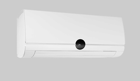 0fa96662-ada4-4a1b-a886-9f0469124d69.jpg