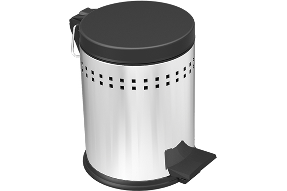 1fed50c6-7982-4c67-973e-6ddab6980847.jpg