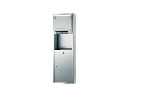 3ec5ead0-584e-40ca-be30-127dff0ead6a.jpg