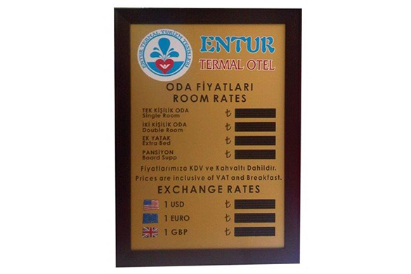 47f76ce6-7c76-4c5b-bc41-93ad06819935.jpg