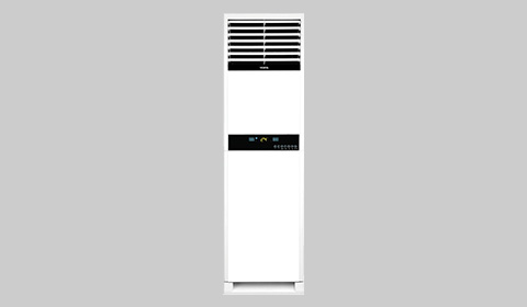 5a4a3ff4-9ae6-4f28-9985-93f211cbc34b.jpg