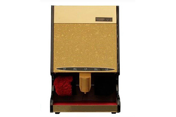 7cb9fde7-ba41-4de0-95ed-8b8b0b98ee48.jpg