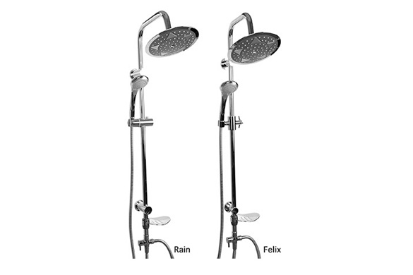 8acbe9ba-5701-40cb-8d04-914624605f40.jpg