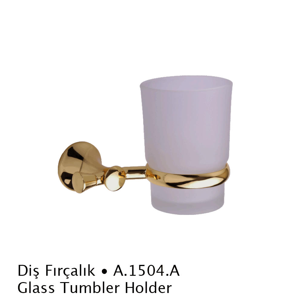 9ab35e8f-de73-41fc-ac8c-a9f26baba810.jpg
