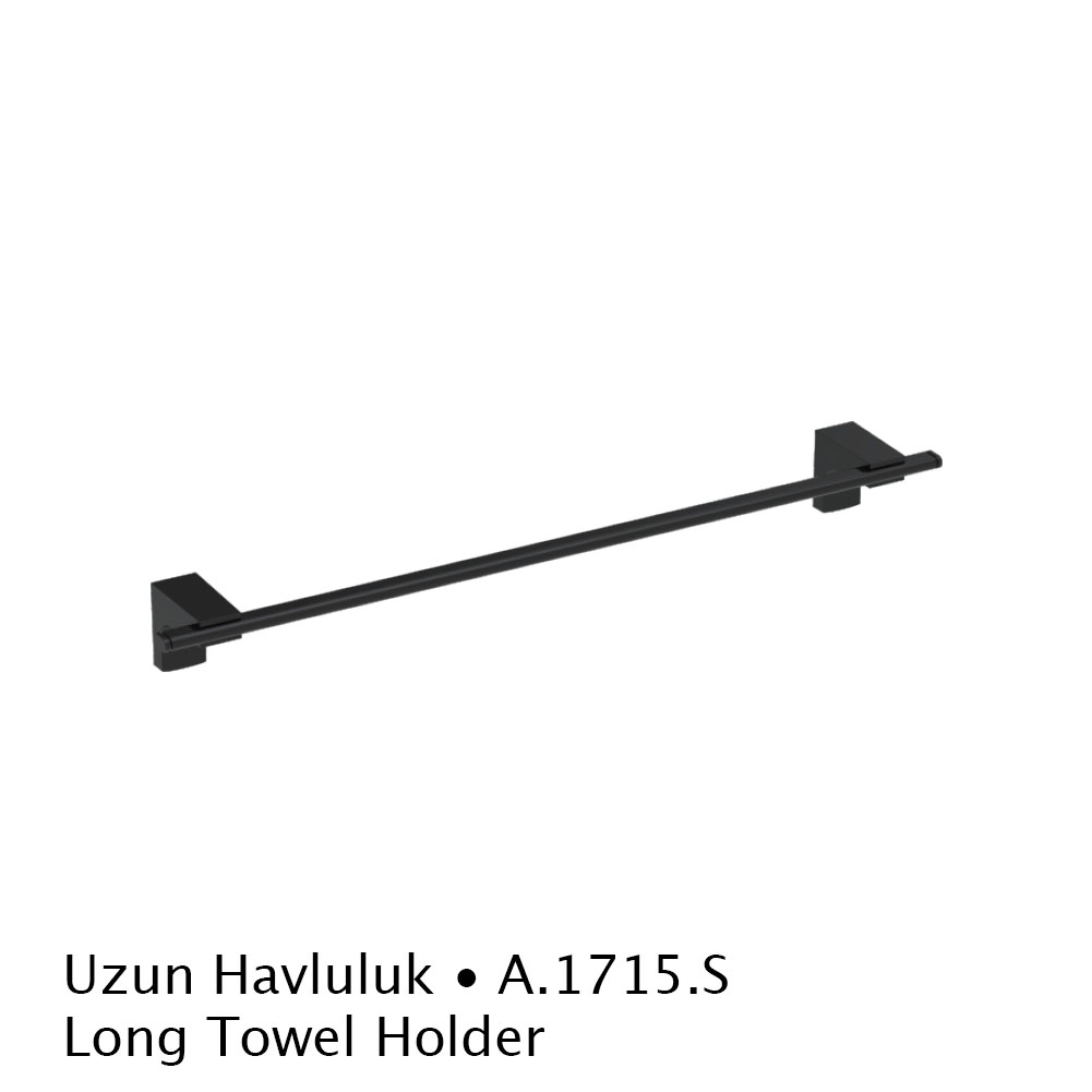 9ab3a47d-44f8-4db0-91e7-c98b8eacd421.jpg