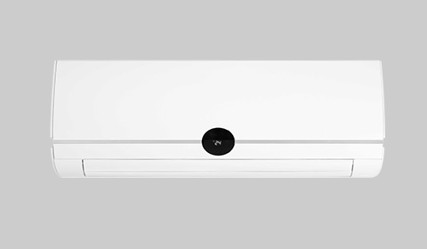 9e1e053a-a9cb-480e-994a-5487e3aa2403.jpg