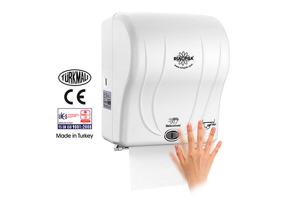 ca250b93-6c92-4eaf-aa16-4c24024d13e6.jpg