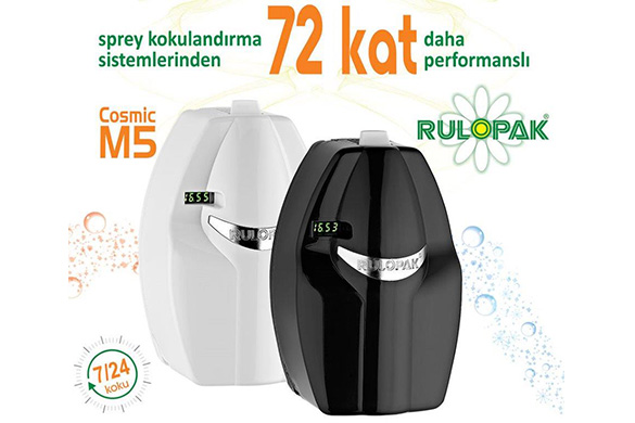 caaca6fb-5fd6-4197-88f8-554fbfea22f8.jpg