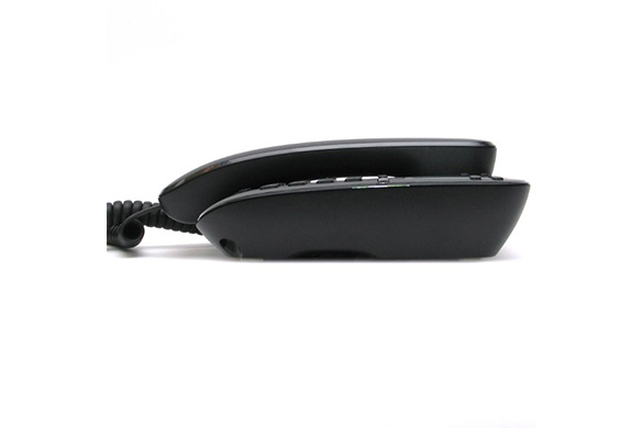 ce777eae-1b5d-41ac-8dba-612dfbf8eb15.jpg