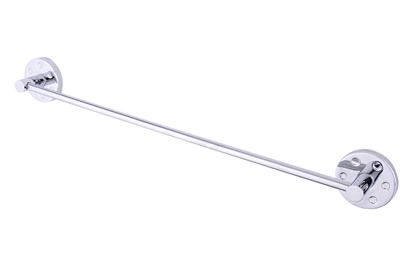 cedf09fa-207a-4c12-b93d-d4eabec567f8.jpg