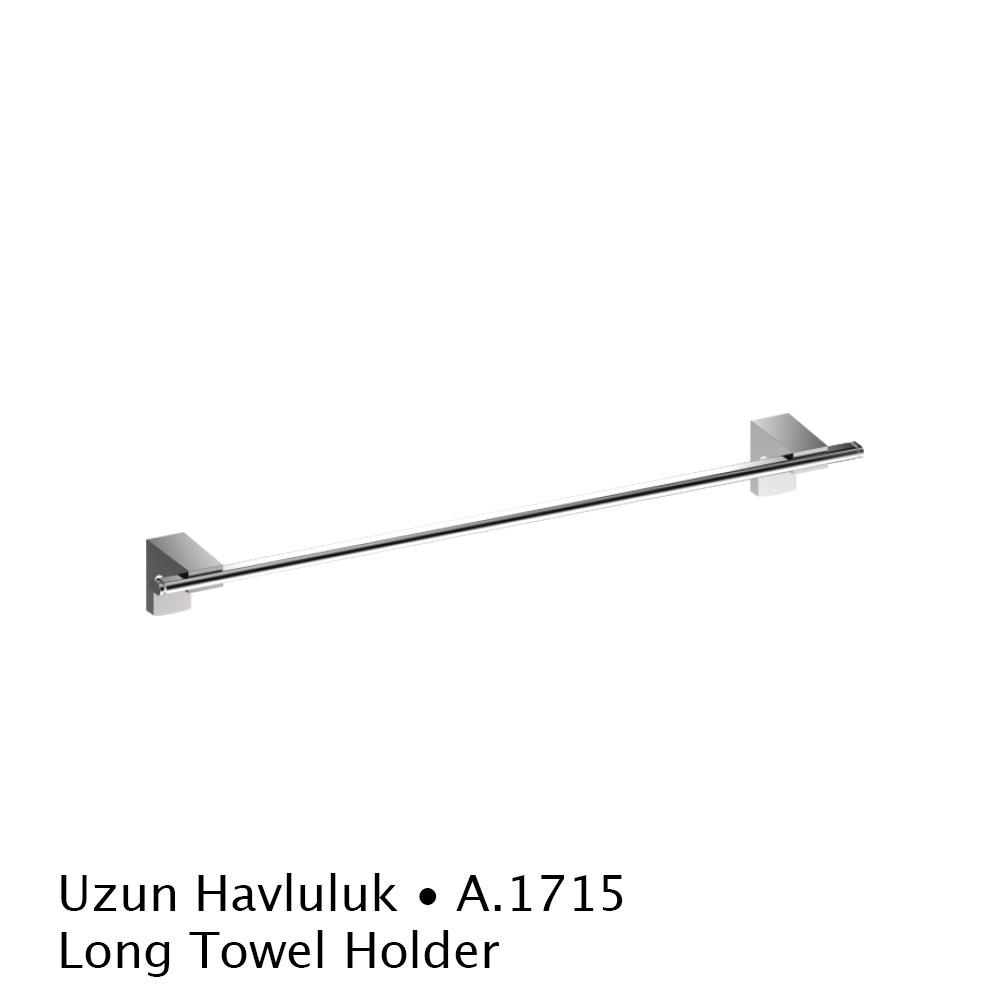 d1a3491a-52de-4e10-ae06-5f6ed2ec6ab1.jpg