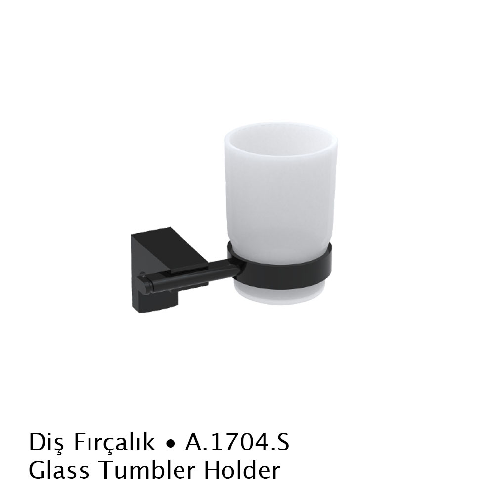 e495b811-f466-4bf0-a98e-612ac8c17d22.jpg