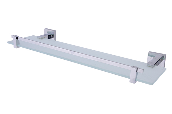 eca35620-3d42-4d19-98c3-e04da20bb8a6.jpg
