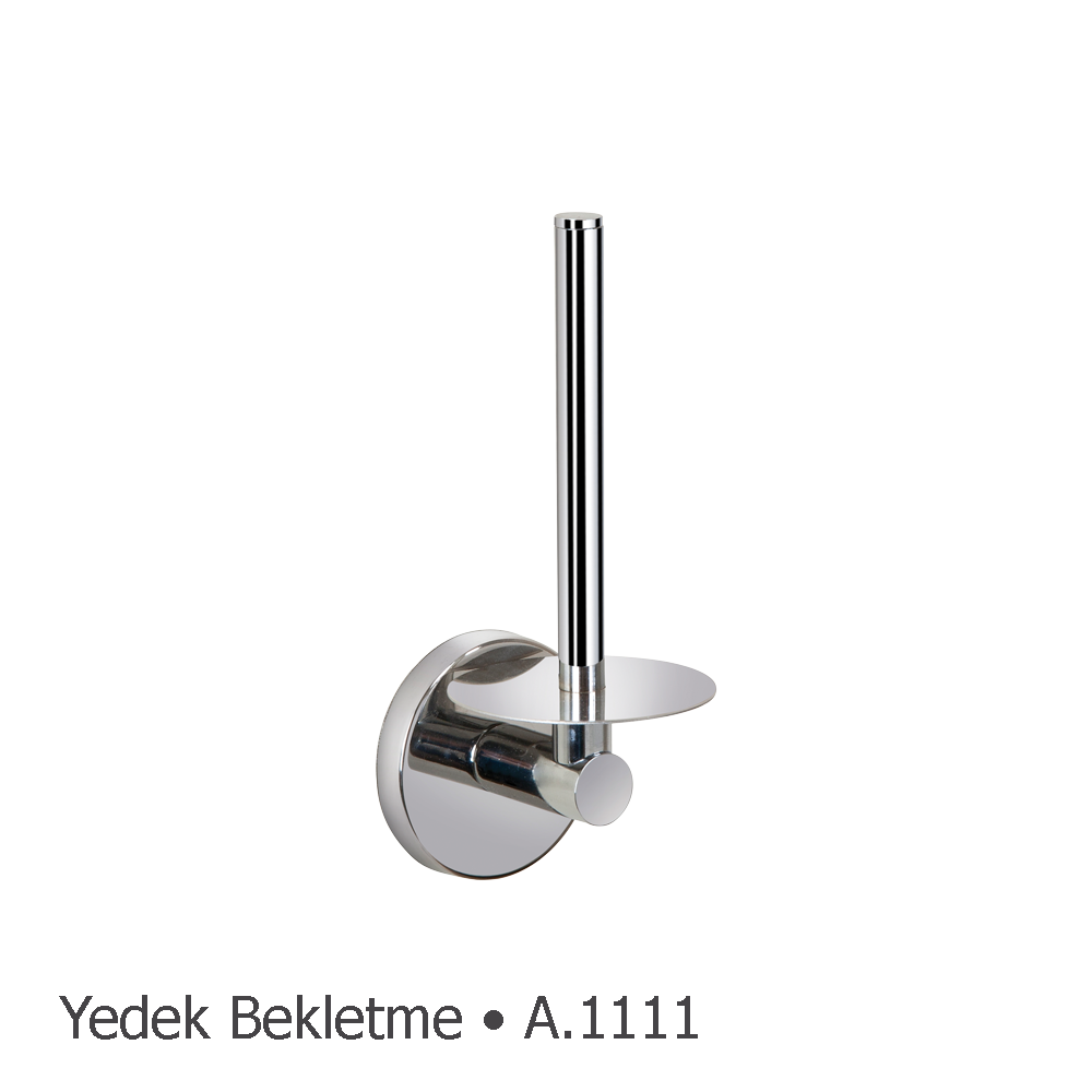 f3a32e3c-1727-4db4-aed6-2a8fb9997741.jpg